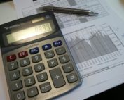 Le tarif des notaires