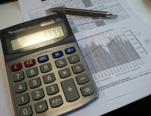 Augmentation des droits de mutation au 1er mai 2025