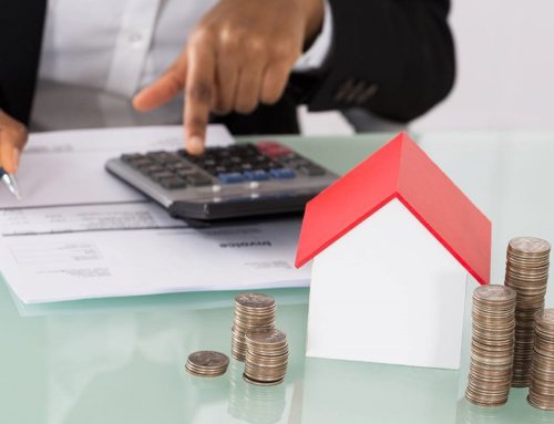 Loyer impayé : recours, délai de paiement et assurance