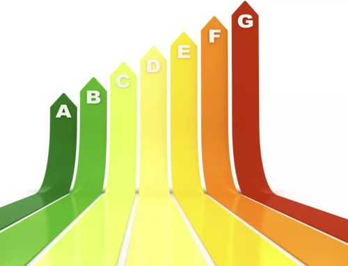 L’audit énergétique en vigueur à compter du 1er avril 2023