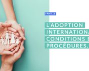 adoption