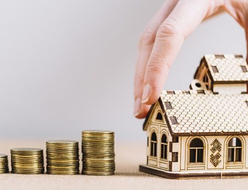 Droit de préemption urbain vente immobilière : les conséquences