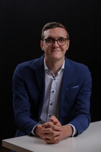 Clément FORMENTIN
